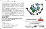 Pohádková kovárna
