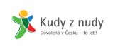 Kudy z nudy